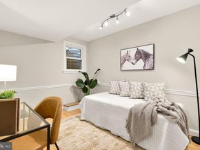 1929 39TH Street NW, Washington DC 20007