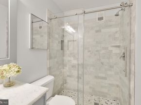1929 39TH Street NW, Washington DC 20007