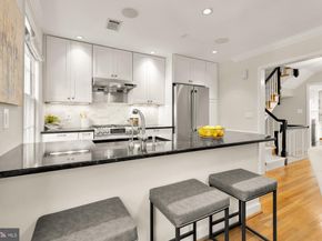 1929 39TH Street NW, Washington DC 20007