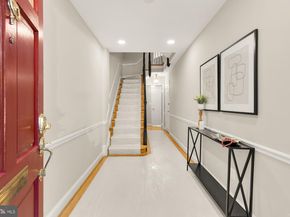 1929 39TH Street NW, Washington DC 20007