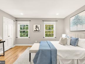 1929 39TH Street NW, Washington DC 20007