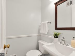 1929 39TH Street NW, Washington DC 20007