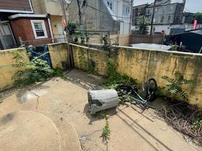4563 Hawthorne Street, Philadelphia PA 19124