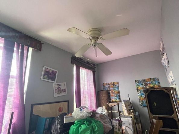 4563 Hawthorne Street, Philadelphia PA 19124