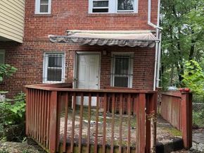 5716 Foote Street NE, Washington DC 20019