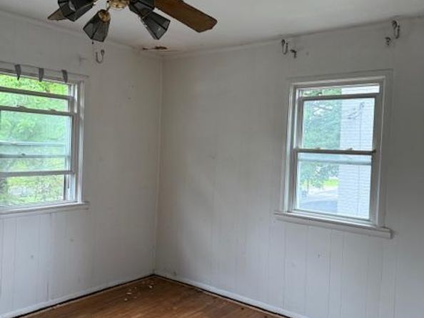 5716 Foote Street NE, Washington DC 20019