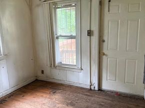 5716 Foote Street NE, Washington DC 20019