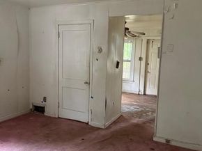 5716 Foote Street NE, Washington DC 20019