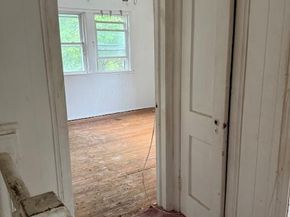 5716 Foote Street NE, Washington DC 20019