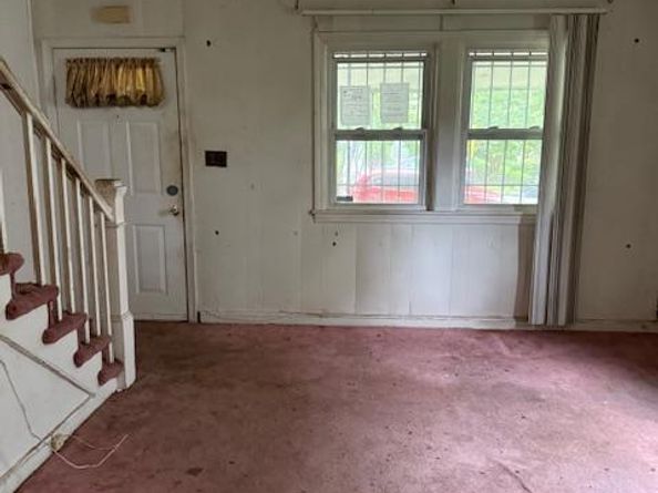 5716 Foote Street NE, Washington DC 20019