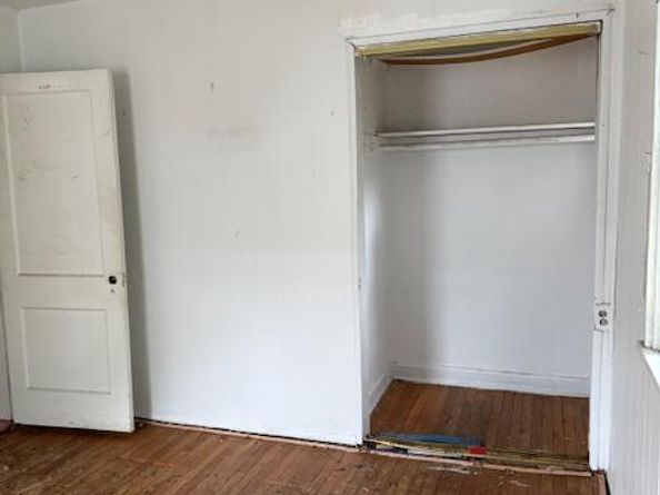 5716 Foote Street NE, Washington DC 20019