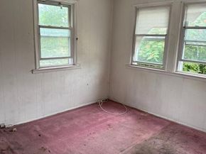 5716 Foote Street NE, Washington DC 20019