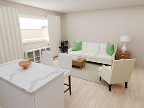 2500 N Van Dorn Street 1518, Alexandria VA 22302