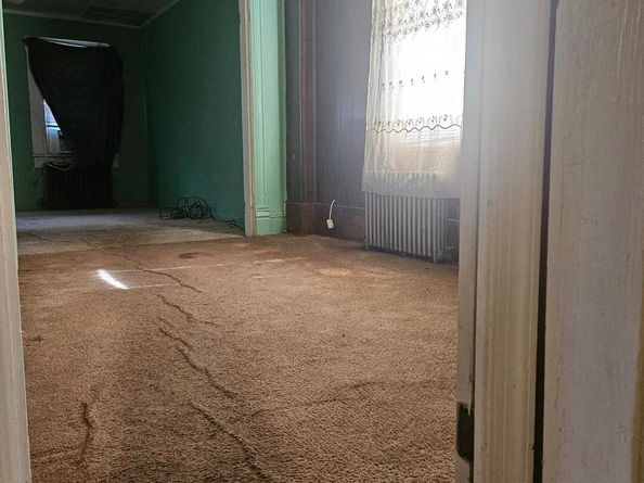 1424 22nd Street SE, Washington DC 20020