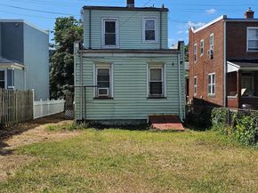 1424 22nd Street SE, Washington DC 20020