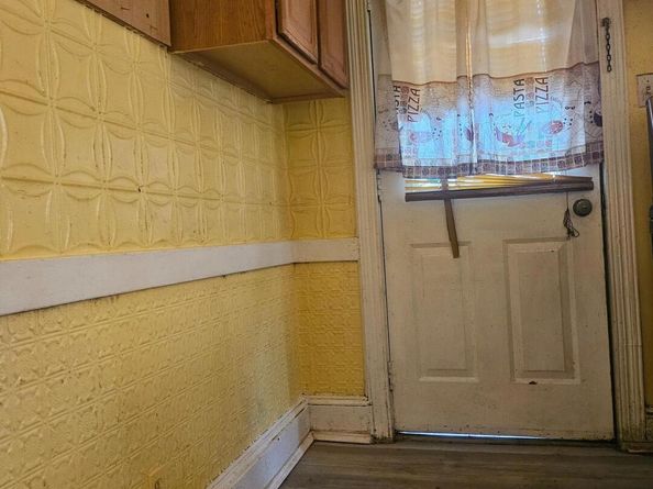 1424 22nd Street SE, Washington DC 20020