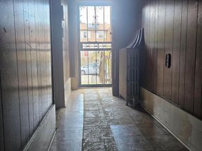 1424 22nd Street SE, Washington DC 20020