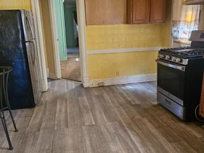 1424 22nd Street SE, Washington DC 20020