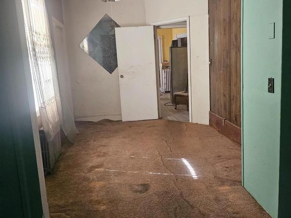 1424 22nd Street SE, Washington DC 20020