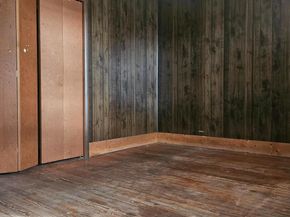 1424 22nd Street SE, Washington DC 20020