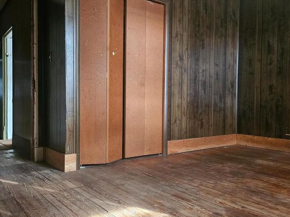 1424 22nd Street SE, Washington DC 20020