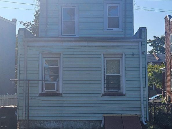 1424 22nd Street SE, Washington DC 20020