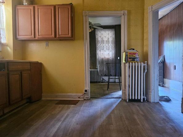 1424 22nd Street SE, Washington DC 20020