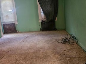 1424 22nd Street SE, Washington DC 20020