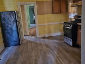 1424 22nd Street SE, Washington DC 20020