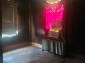 1424 22nd Street SE, Washington DC 20020