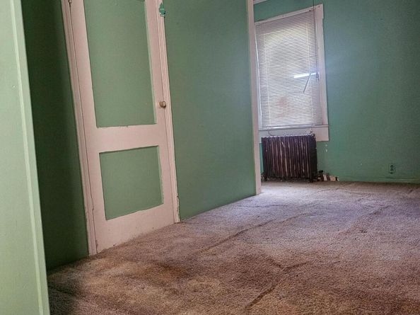 1424 22nd Street SE, Washington DC 20020