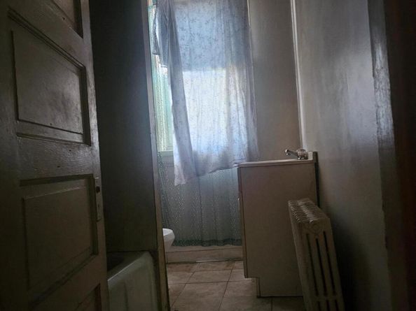 1424 22nd Street SE, Washington DC 20020