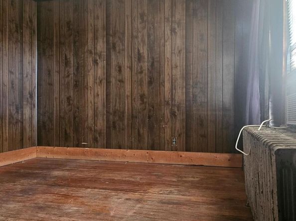 1424 22nd Street SE, Washington DC 20020