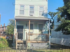 1424 22nd Street SE, Washington DC 20020