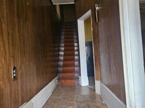 1424 22nd Street SE, Washington DC 20020