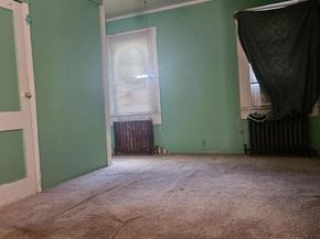 1424 22nd Street SE, Washington DC 20020