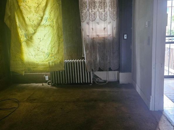 1424 22nd Street SE, Washington DC 20020