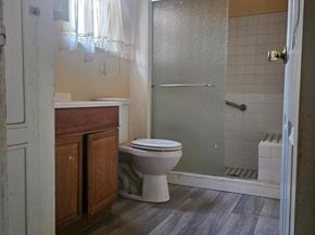 1424 22nd Street SE, Washington DC 20020