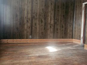 1424 22nd Street SE, Washington DC 20020