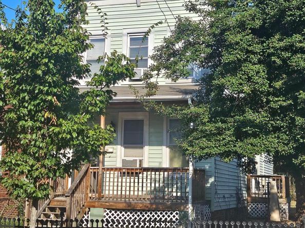 1424 22nd Street SE, Washington DC 20020