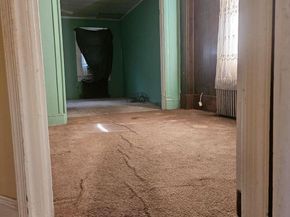 1424 22nd Street SE, Washington DC 20020