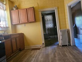 1424 22nd Street SE, Washington DC 20020