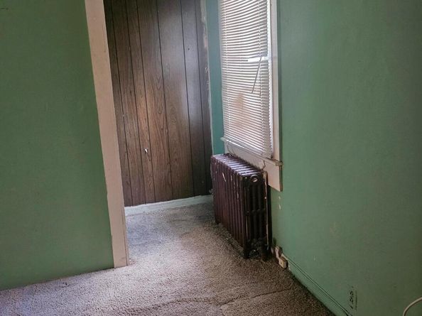 1424 22nd Street SE, Washington DC 20020