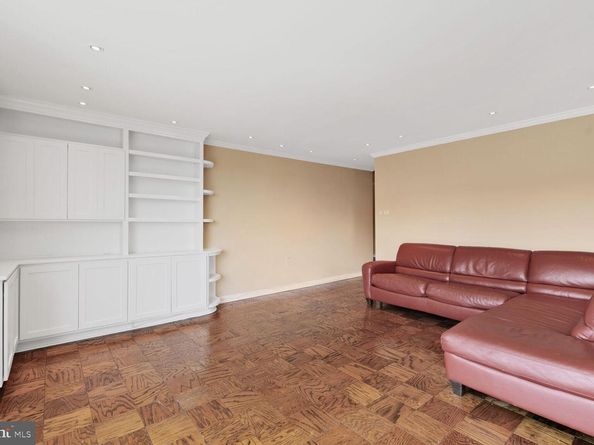 2501 Calvert Street NW 701, Washington DC 20008