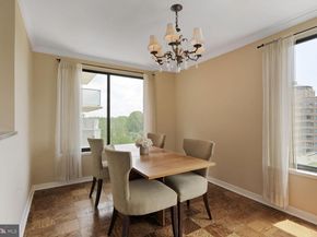2501 Calvert Street NW 701, Washington DC 20008