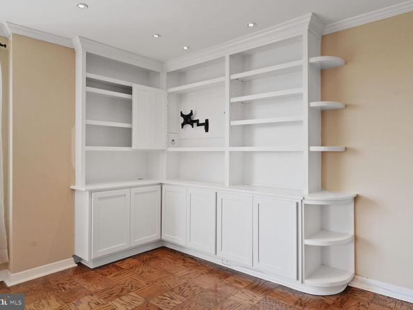 2501 Calvert Street NW 701, Washington DC 20008