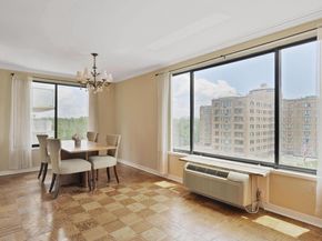 2501 Calvert Street NW 701, Washington DC 20008