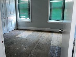 2614 W Silver Street, Philadelphia PA 19132