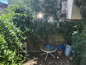 2614 W Silver Street, Philadelphia PA 19132