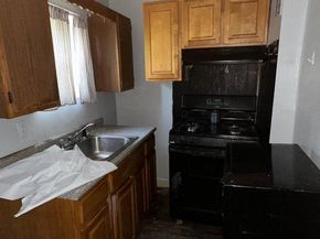 2614 W Silver Street, Philadelphia PA 19132